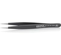 Knipex Pinzas universales ESD 120 mm 92 28 69 ESD