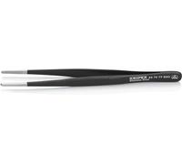 KNIPEX Pinzas universales ESD mate 145 mm, 92 78 77 ESD
