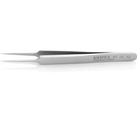 Knipex Pinzas universales 110 mm 92 22 12
