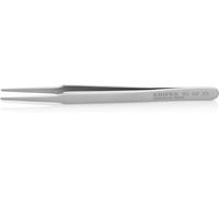Knipex Pinzas universales 92 52 23, mate, 118 mm