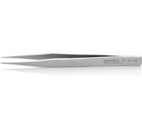 Knipex Pinzas universales 128 mm 92 22 04