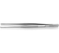 KNIPEX Pinzas universales mate 200 mm, 92 61 01