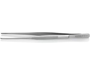 KNIPEX Pinzas universales mate 200 mm, 92 61 01