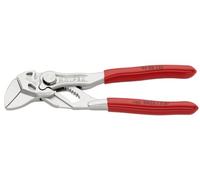Knipex Plonge Key