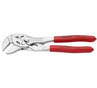 Knipex Plonge Key