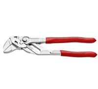 Knipex Plonge Key