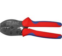 Knipex 97 52 38 alicate