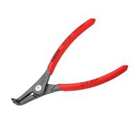 Knipex Precisión Alicates Circlip Externo 90° Bent Punta 19-60mm A21 KPX4921A21