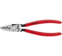 KNIPEX 97 71 180 Pinza crimper