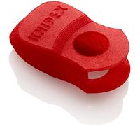 Knipex Recogedor de material para 79 02 / 22 125 ESD 00 11 V79