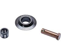 Knipex Rueda de corte para acero inoxidable y cobre 90 39 02 V01