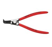 Knipex Sbe A31 Curvado Externo Alicates Circlip 40-100mm Largo 200mm 46 21 A31