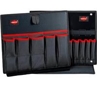 KNIPEX Separador portaherramientas para KNIPEX L-BOXX 310 mm, 00 21 19 LB WK