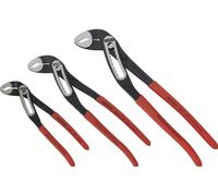 Knipex paquete Knipex Alligator® (cartulina autoservicio/blíster) 00 20 09 V03