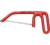 Knipex Sierra PUK® 240 mm 98 90