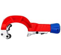 KNIPEX STX60 Pelamangueras 225 mm, 16 45 220