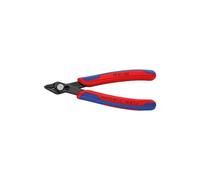 KNIPEX Super Knips electrónicos 7881125