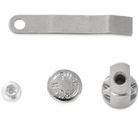 KNIPEX Surtido de piezas de desgaste para el ajuste para 87 150, 87 09 150