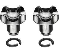 KNIPEX 85 59 250 A Pinza para abrazadera de manguera