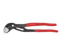 Knipex Tenaza Cobra 8701-300 300 mm