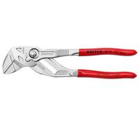 KNIPEX Alicates clave (Ref: 86 03 180)