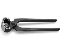 KNIPEX Tenaza para carpintero 210 mm, 50 00 210 SB