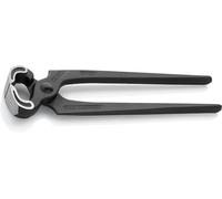 KNIPEX Tenaza para carpintero 250 mm, 50 00 250
