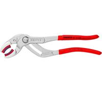 KN 81 13 250 - Tenazas de sifón y conector, 250 mm