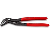 KNIPEX Tenaza Pico de Loro (Ref: 87 51 250)