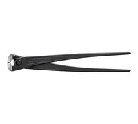 Knipex 99 10 300 alicate Pinzas