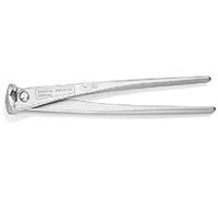 Knipex 99 14 300 Pinzas
