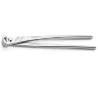 Knipex 99 14 300 Pinzas