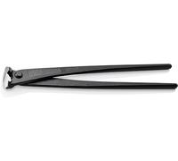 Knipex Tenaza rusa de fuerza gran efecto palanca negro atramentado 300 mm 99 10 300 EAN