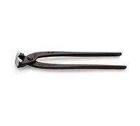 KNIPEX - Tenaza Rusa Knipex 280 Mm