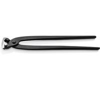 Knipex Tenaza rusa 99 00 300 para cortar alambre 300 mm