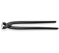 KNIPEX Tenaza rusa (tenaza rusa) 300 mm, 99 00 300 EAN