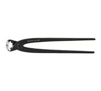 Knipex Tenaza rusa 99 00 250 – negro atramentado 250 mm