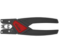 Knipex Tools 12 74 180 SB - Pelacables automático