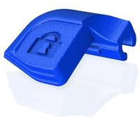 KNIPEX Tools 16 50 145 E02 - Cerradura de seguridad de repuesto para 16 50 145