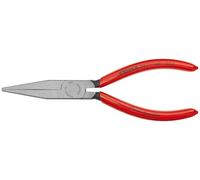 KNIPEX Tools 3011160 Herramienta de mano