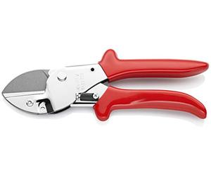 Knipex Tools 94 55 200 - Tijeras de podar