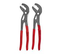 KNIPEX Tools 9K0080135US Herramienta de mano