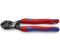 KNIPEX Tools Herramienta manual 7102200TBKA