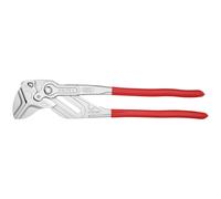 Knipex Tools LP - 8603400US Alicates y llaves de 16 pulgadas