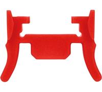 Knipex Tope longitudinal de recambio para 12 42 / 52 195 12 49 23