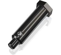 KNIPEX Tornillo de bloqueo de repuesto para la cuchilla, 90 23 01 E02