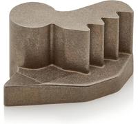 Knipex Trinquete de avance 95 3 250/280 95 39 04