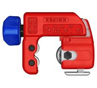 KN 90 31 01 - Cortatubos TubiX® S, 77 mm