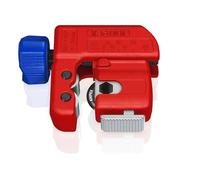 Knipex Cortatubos TubiX® S 77 mm – 90 31 01