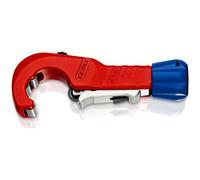 Knipex TubiX Tube Cutter
